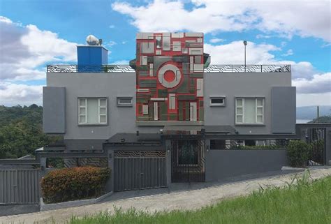 history museums in tagaytay|MUSEO ORLINA: All You Need to Know BEFORE You Go (with Photos).
